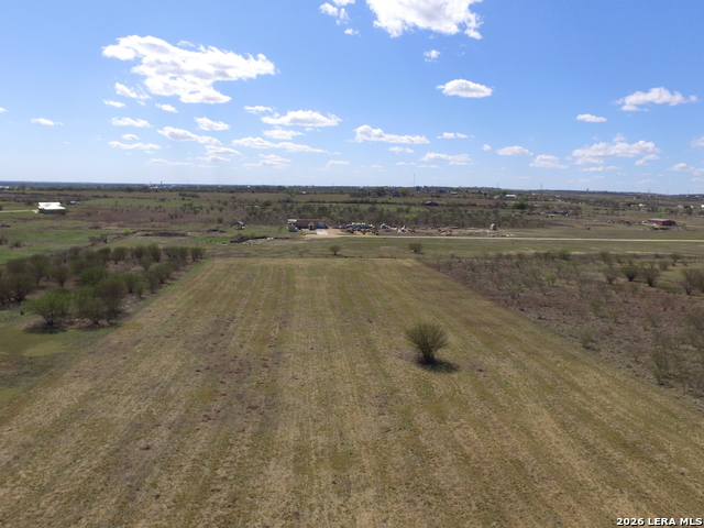 Details for 3373 Wetz  , Marion, TX 78124