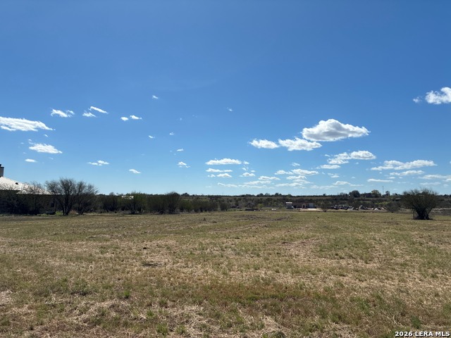 Image 2 of 4 For 3373 Wetz  