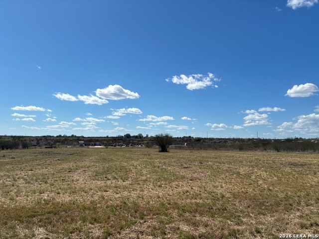 Image 3 of 4 For 3373 Wetz  