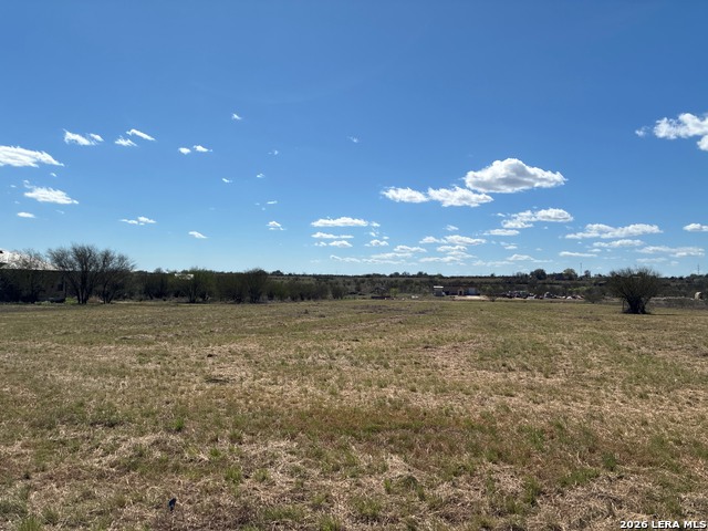 Image 4 of 4 For 3373 Wetz  