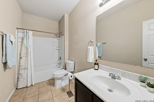 Image 10 of 37 For 7410 Derby Vista