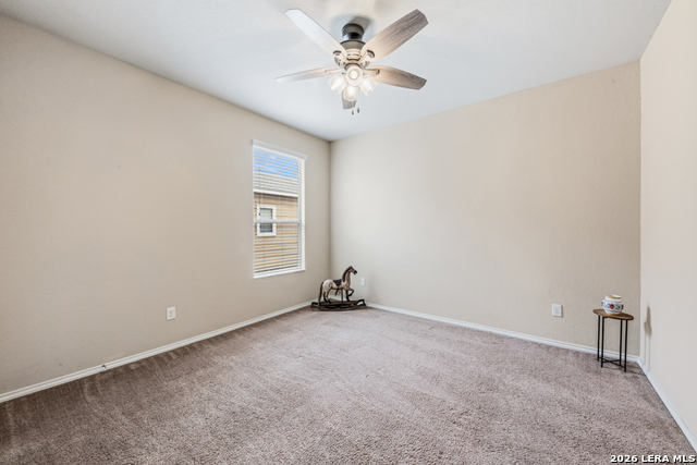 Image 11 of 37 For 7410 Derby Vista