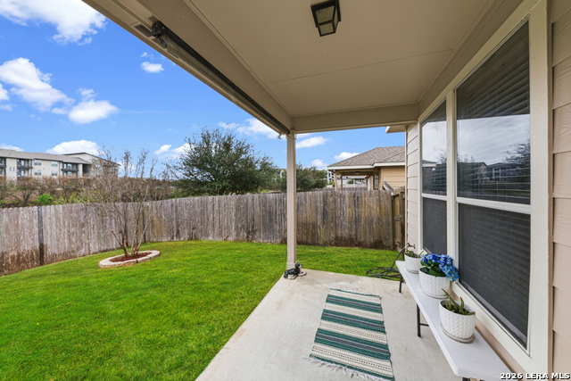 Image 12 of 37 For 7410 Derby Vista