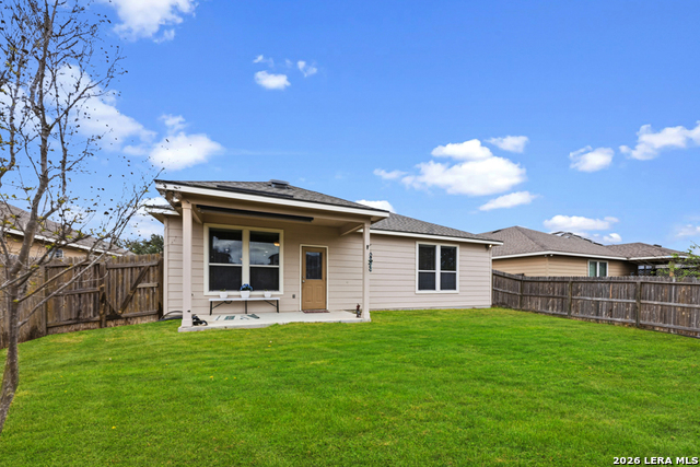 Image 13 of 37 For 7410 Derby Vista