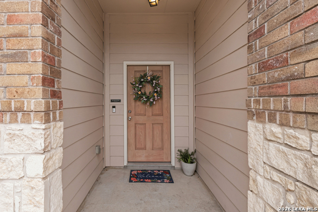 Image 14 of 37 For 7410 Derby Vista