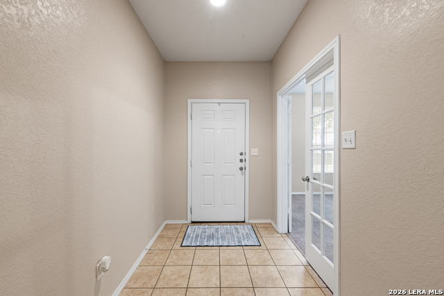 Image 15 of 37 For 7410 Derby Vista