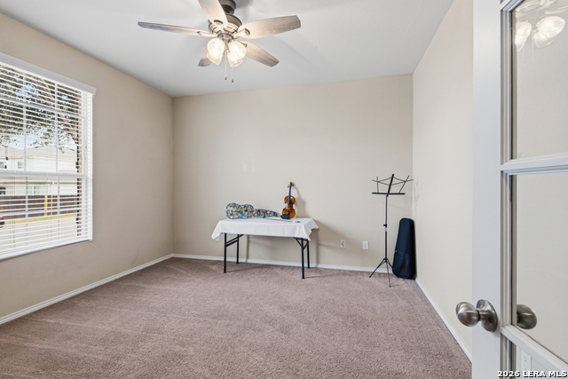 Image 16 of 37 For 7410 Derby Vista