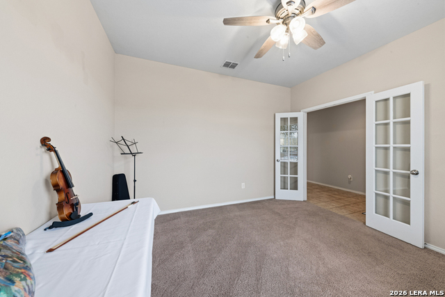 Image 2 of 37 For 7410 Derby Vista