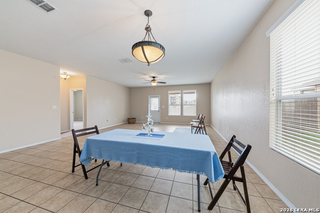 Image 20 of 37 For 7410 Derby Vista