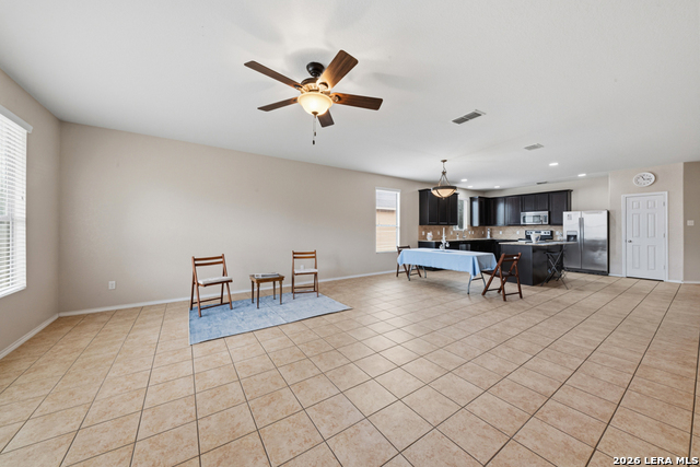 Image 22 of 37 For 7410 Derby Vista