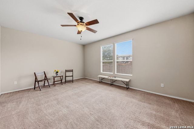 Image 25 of 37 For 7410 Derby Vista