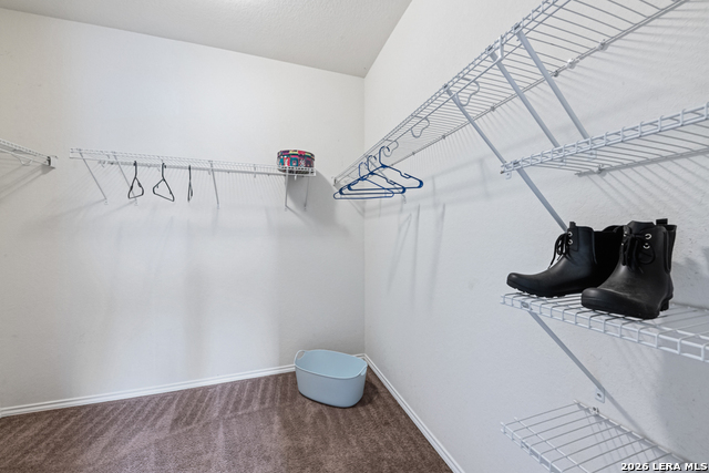 Image 26 of 37 For 7410 Derby Vista