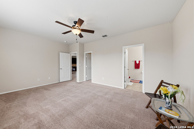 Image 27 of 37 For 7410 Derby Vista