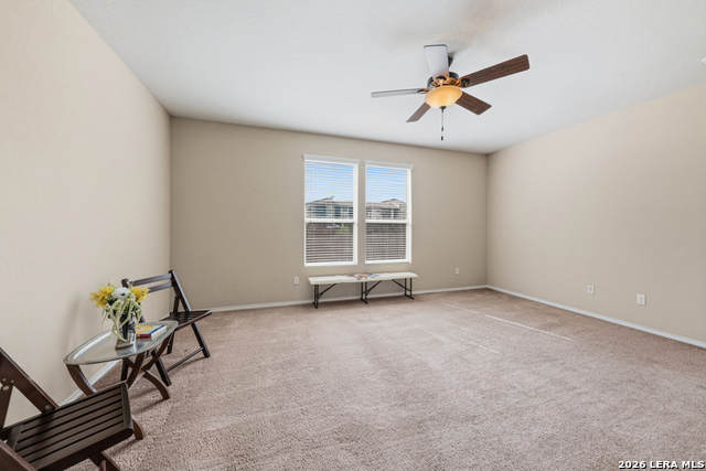 Image 28 of 37 For 7410 Derby Vista