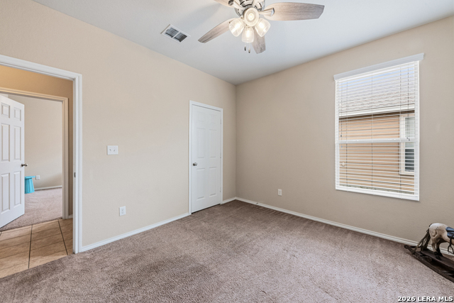 Image 29 of 37 For 7410 Derby Vista