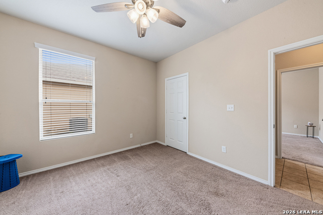 Image 30 of 37 For 7410 Derby Vista