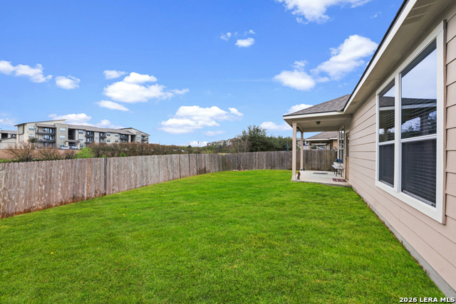 Image 32 of 37 For 7410 Derby Vista