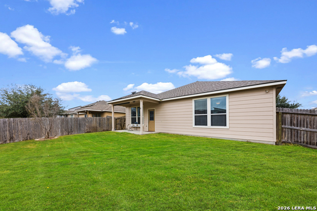 Image 34 of 37 For 7410 Derby Vista