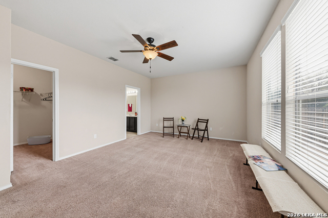 Image 5 of 37 For 7410 Derby Vista