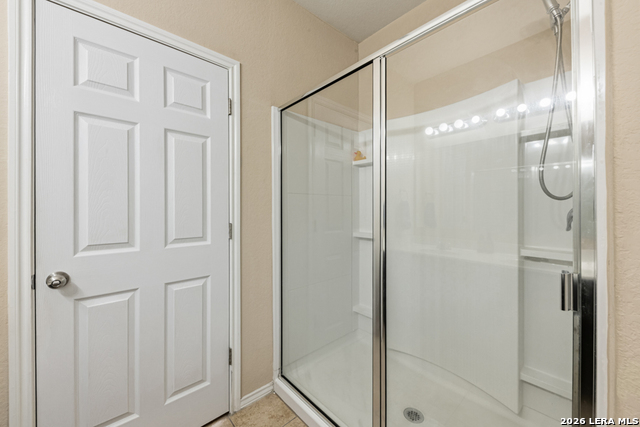 Image 6 of 37 For 7410 Derby Vista