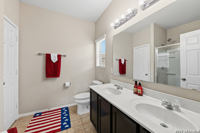 Image 7 of 37 For 7410 Derby Vista