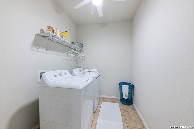 Image 8 of 37 For 7410 Derby Vista