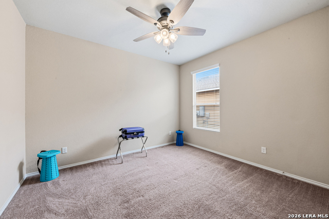 Image 9 of 37 For 7410 Derby Vista