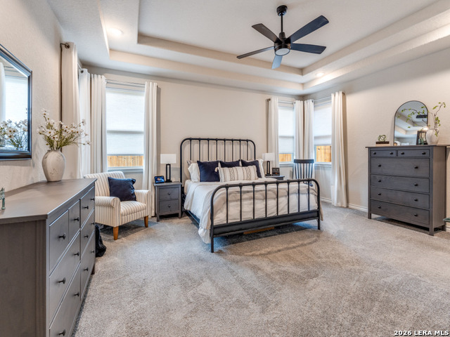 Image 10 of 26 For 1548 Cawdon  