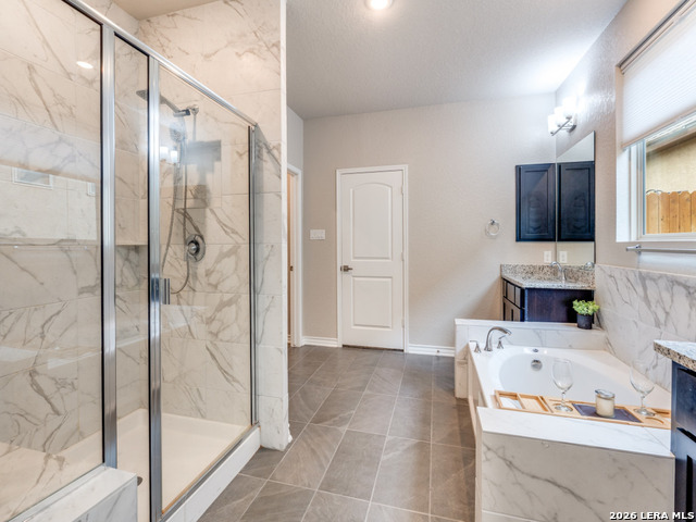 Image 11 of 26 For 1548 Cawdon  