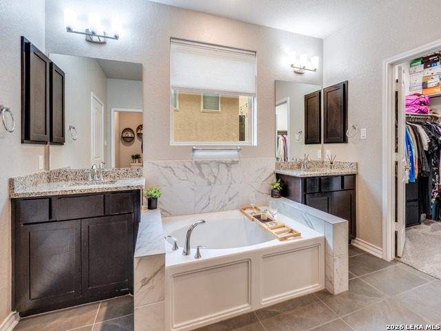 Image 12 of 26 For 1548 Cawdon  