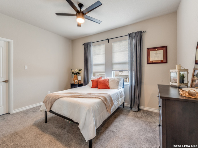 Image 13 of 26 For 1548 Cawdon  