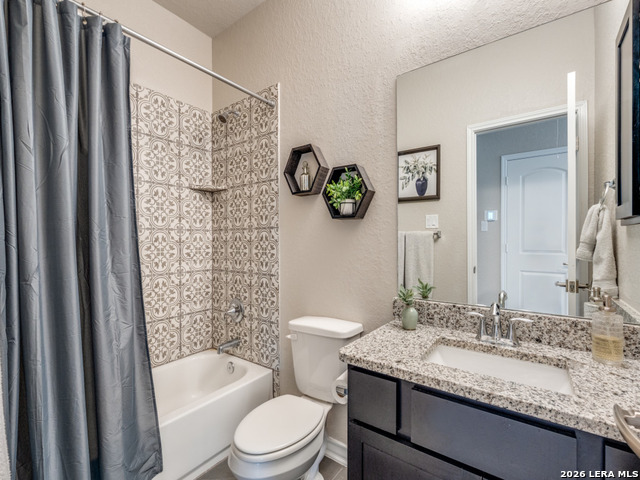 Image 14 of 26 For 1548 Cawdon  