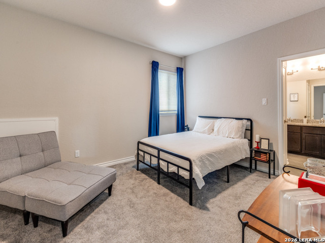 Image 15 of 26 For 1548 Cawdon  