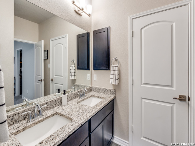 Image 16 of 26 For 1548 Cawdon  