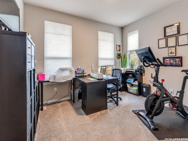 Image 17 of 26 For 1548 Cawdon  