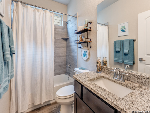 Image 18 of 26 For 1548 Cawdon  