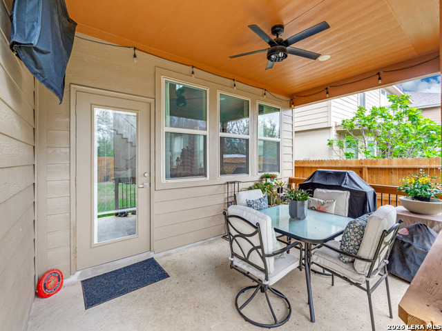 Image 19 of 26 For 1548 Cawdon  