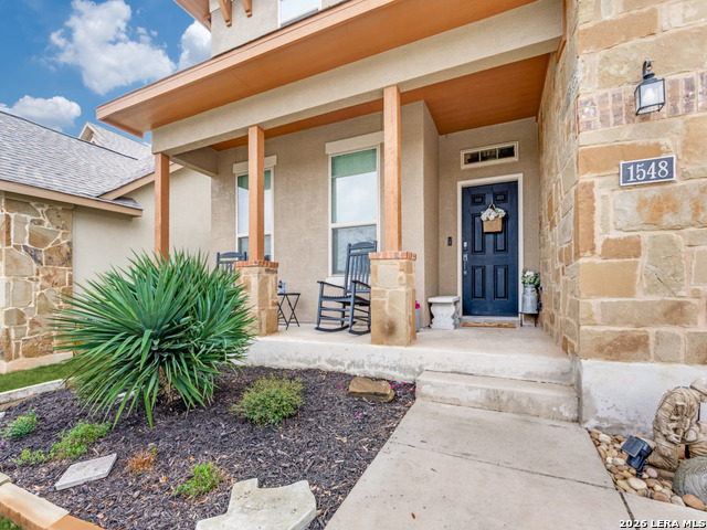 Image 2 of 26 For 1548 Cawdon  