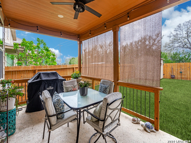 Image 20 of 26 For 1548 Cawdon  