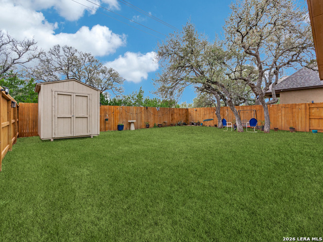 Image 21 of 26 For 1548 Cawdon  