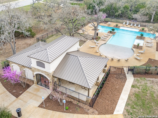 Image 22 of 26 For 1548 Cawdon  