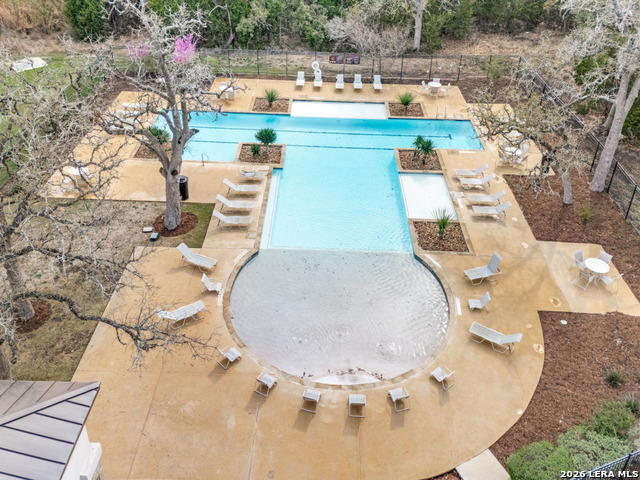 Image 23 of 26 For 1548 Cawdon  