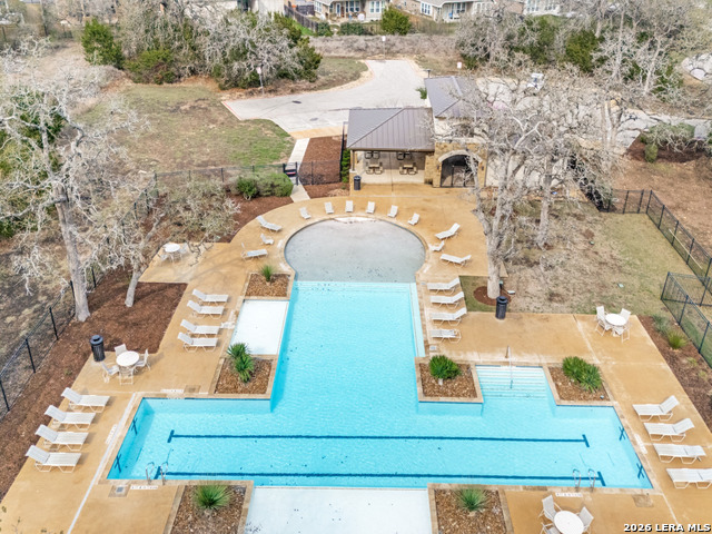 Image 24 of 26 For 1548 Cawdon  