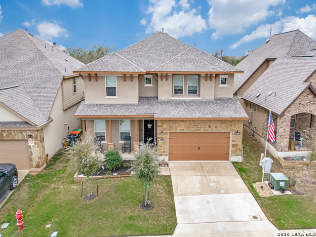 Image 25 of 26 For 1548 Cawdon  