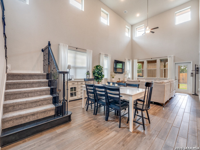 Image 5 of 26 For 1548 Cawdon  