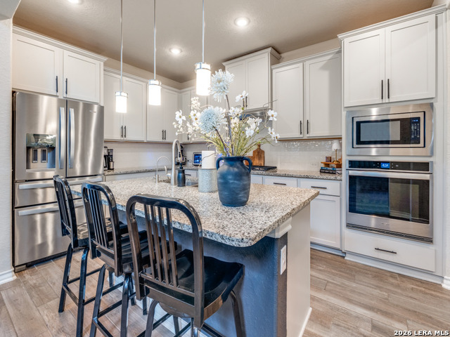 Image 6 of 26 For 1548 Cawdon  