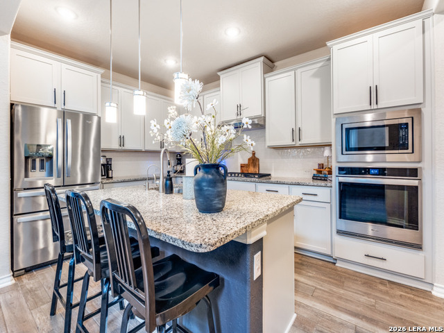 Image 7 of 26 For 1548 Cawdon  