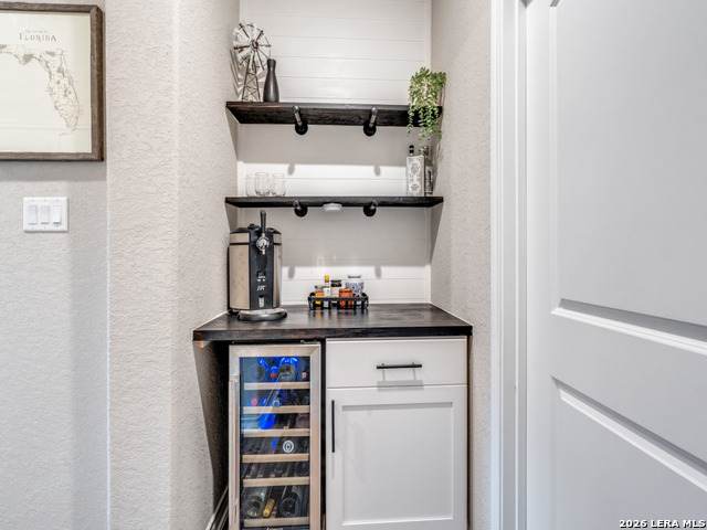 Image 8 of 26 For 1548 Cawdon  