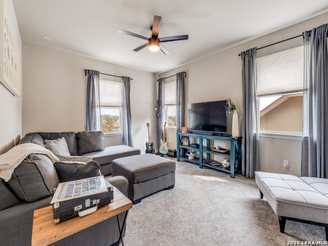 Image 9 of 26 For 1548 Cawdon  