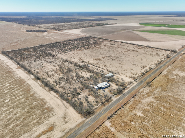 Details for 793 Fm 1986  , La Pryor, TX 78872